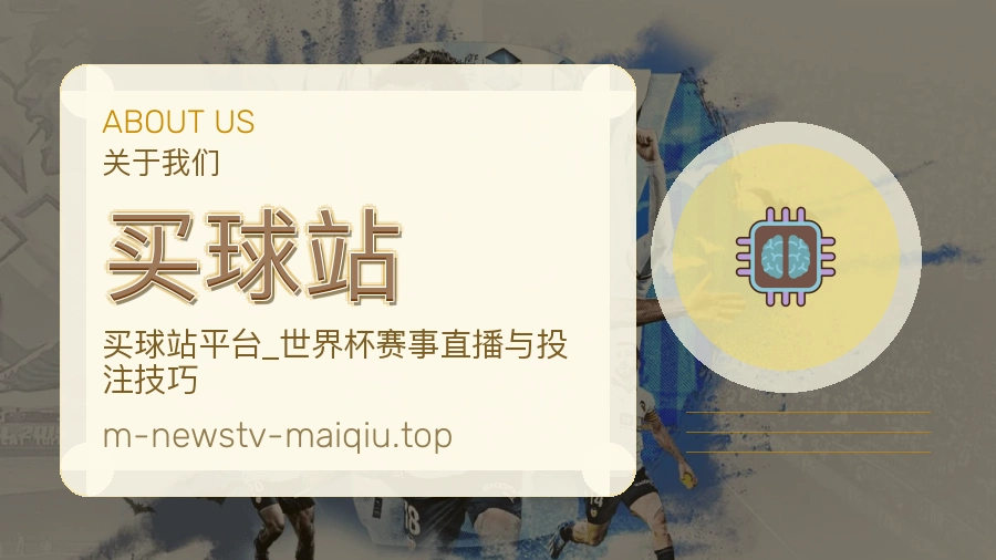 买球站世界杯赛事内容整理团队
