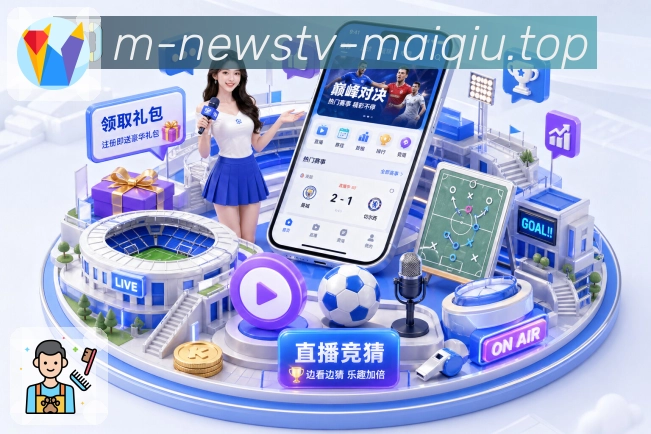 奖项证书